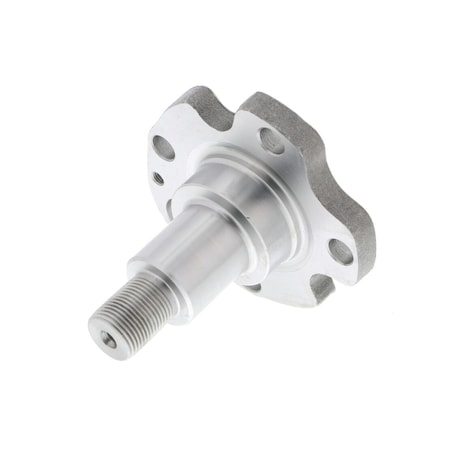 Vaico Axle Beam Kingpin, V10-6329 V10-6329